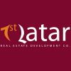 First Qatar Real Estate Development Company